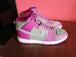 Кецове -NIKE - Image 2