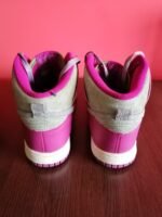Кецове -NIKE - Image 4