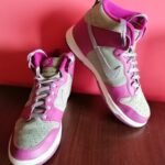 Кецове -NIKE