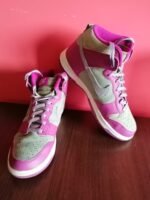 Кецове -NIKE