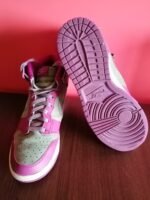 Кецове -NIKE - Image 5