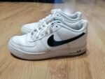 Кецове-NIKE