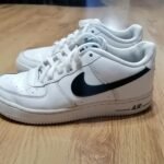 Кецове-NIKE
