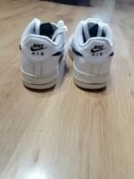 Кецове-NIKE - Image 4