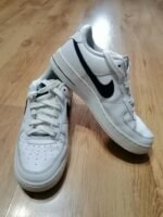 Кецове-NIKE - Image 3