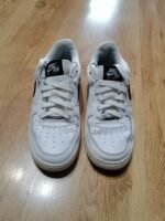 Кецове-NIKE - Image 2