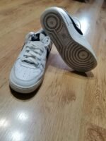 Кецове-NIKE - Image 5