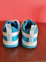 Маратонки -HUMMEL - Image 4