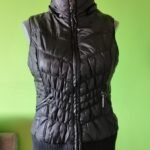Дамски елек