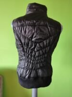 Дамски елек - Image 2