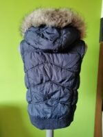 Дамски елек - Image 2
