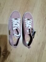 Гуменки на GUESS -НОВО! - Image 4