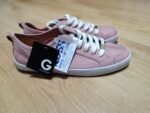 Гуменки на GUESS -НОВО!