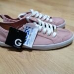 Гуменки на GUESS -НОВО!