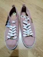 Гуменки на GUESS -НОВО! - Image 2