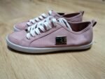 Гуменки на GUESS -НОВО! - Image 3