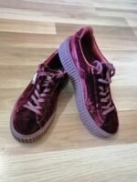Кецове-Puma  -НОВО! - Image 3