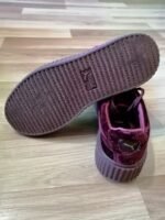 Кецове-Puma  -НОВО! - Image 5