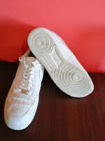 ОРИГИНАЛНИ -NIKE - Image 5