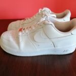 ОРИГИНАЛНИ -NIKE