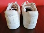 ОРИГИНАЛНИ -NIKE - Image 4