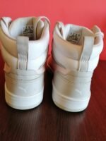 Кецове-PUMA-НОВО! - Image 4