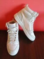 Кецове-PUMA-НОВО!