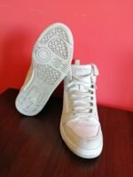 Кецове-PUMA-НОВО! - Image 5