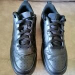 Оригинални кецове -NIKE