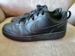 Оригинални кецове -NIKE - Image 3