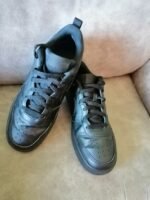 Оригинални кецове -NIKE - Image 2