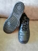 Оригинални кецове -NIKE - Image 5