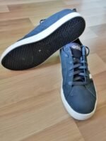 Кецове ADIDAS - Image 3