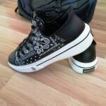 Оригинални SKECHERSI -SNOOP DOOG
