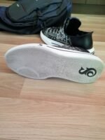 Оригинални SKECHERSI -SNOOP DOOG - Image 4