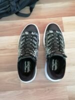 Оригинални SKECHERSI -SNOOP DOOG - Image 3
