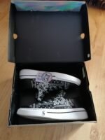Оригинални SKECHERSI -SNOOP DOOG - Image 5