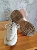Сникърси-НОВО! - Image 4
