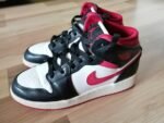 Оригинални кецове-NIKE