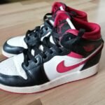 Оригинални кецове-NIKE