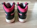 Оригинални кецове-NIKE - Image 4