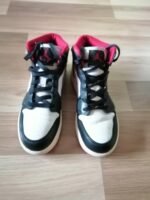 Оригинални кецове-NIKE - Image 3