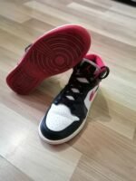 Оригинални кецове-NIKE - Image 5