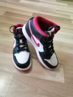 Оригинални кецове-NIKE - Image 2