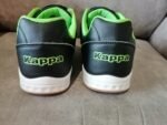 Маратонки KAPPA-НОВО! - Image 3