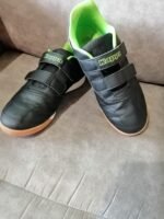 Маратонки KAPPA-НОВО! - Image 4