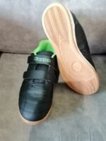 Маратонки KAPPA-НОВО! - Image 5