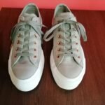 CONVERSE-НОВО!