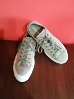 CONVERSE-НОВО! - Image 2