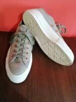 CONVERSE-НОВО! - Image 3